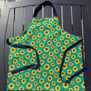 Aprons